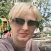 Отзыв для Аванза-Грз на Световой короб под ключ